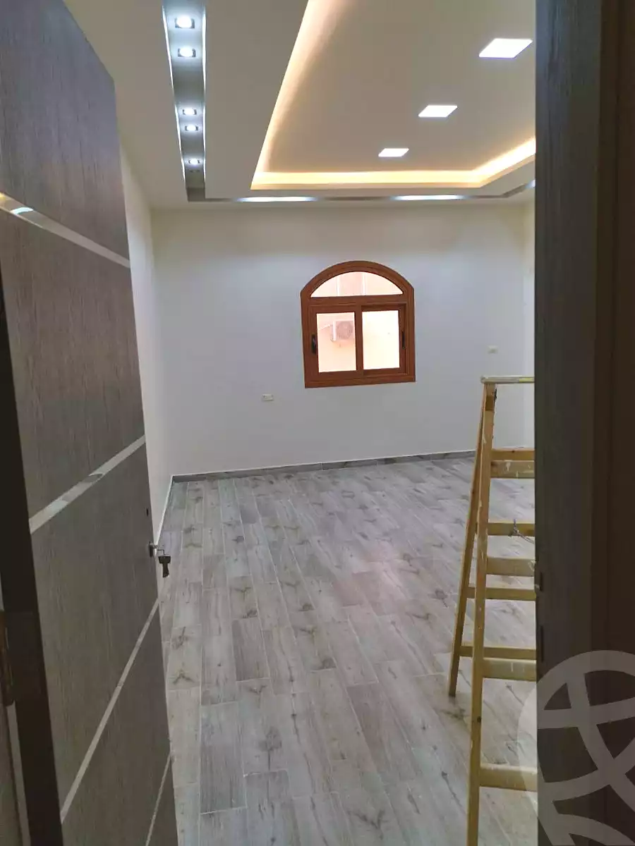 https://aqarmap.com.eg/en/listing/6832000-for-sale-cairo-el-sheikh-zayed-city-el-hay-elsades-ashaer