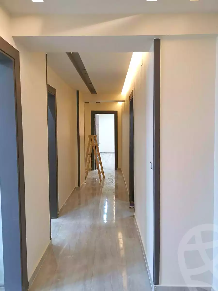 https://aqarmap.com.eg/en/listing/6832000-for-sale-cairo-el-sheikh-zayed-city-el-hay-elsades-ashaer