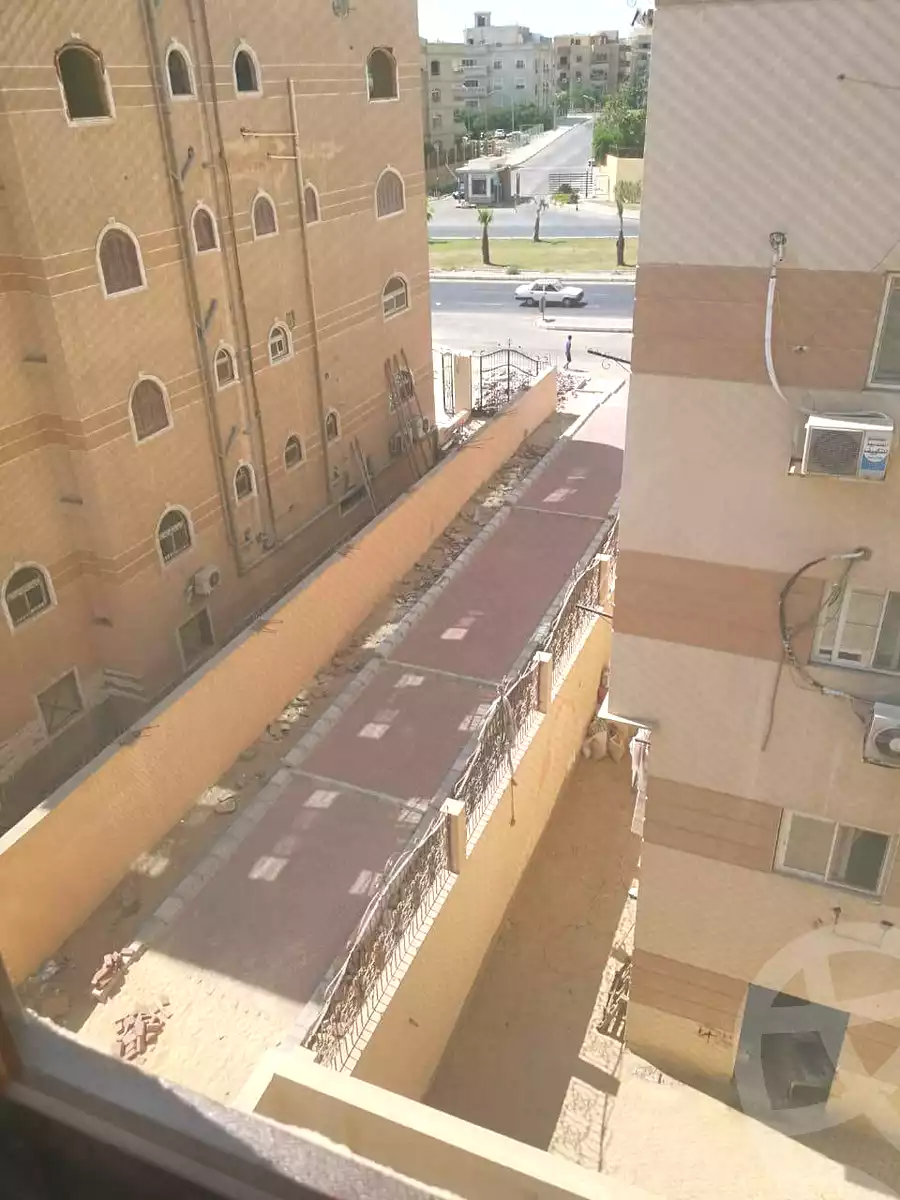 https://aqarmap.com.eg/en/listing/6832000-for-sale-cairo-el-sheikh-zayed-city-el-hay-elsades-ashaer