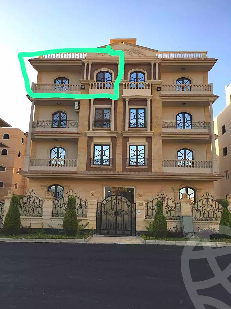 https://aqarmap.com.eg/en/listing/6832000-for-sale-cairo-el-sheikh-zayed-city-el-hay-elsades-ashaer