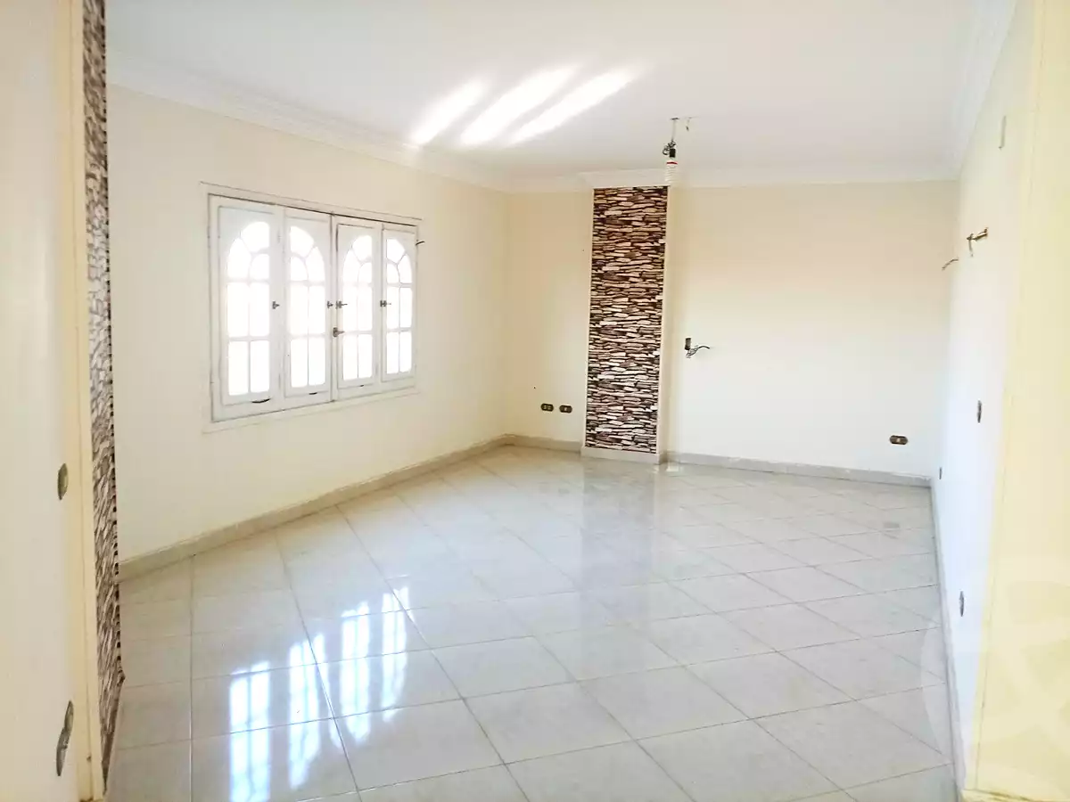 https://aqarmap.com.eg/en/listing/6832011-for-rent-cairo-6th-of-october-el-ahyaa-neighborhood-7th-mecca-el-mokarrama-st
