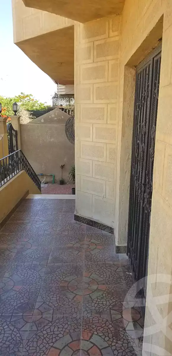 https://aqarmap.com.eg/en/listing/6832011-for-rent-cairo-6th-of-october-el-ahyaa-neighborhood-7th-mecca-el-mokarrama-st