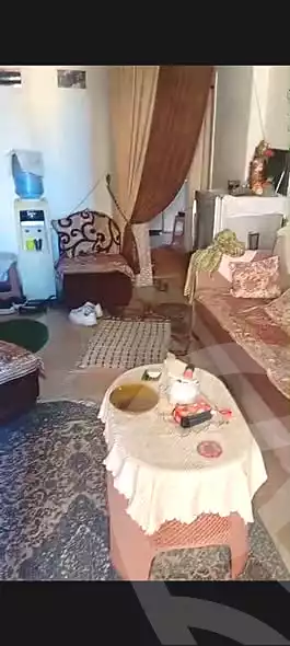 https://aqarmap.com.eg/ar/listing/6832017-for-sale-alexandria-sydy-bshr-sydy-bshr-qbly-mohamed-farid-st