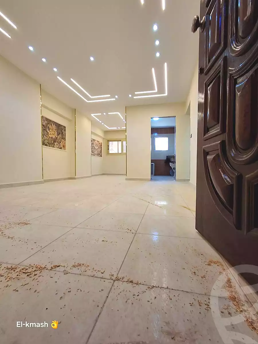 https://aqarmap.com.eg/ar/listing/6832022-for-sale-alexandria-bahray-el-anfoshy-sidi-abou-warda-st