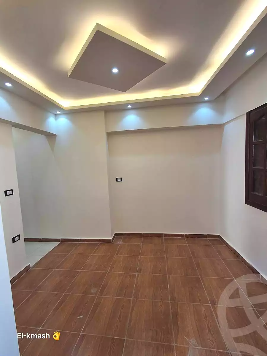 https://aqarmap.com.eg/ar/listing/6832022-for-sale-alexandria-bahray-el-anfoshy-sidi-abou-warda-st