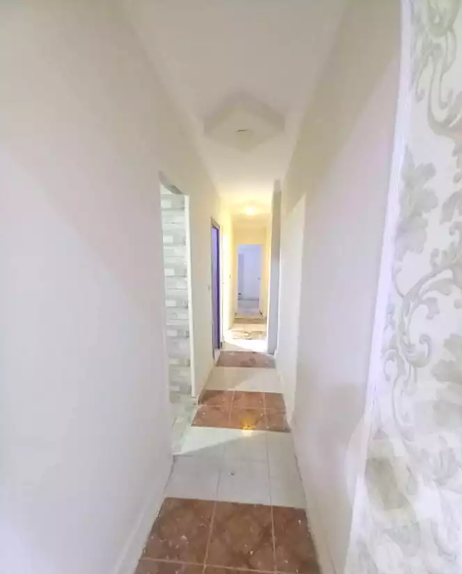 https://aqarmap.com.eg/ar/listing/6832026-for-sale-alexandria-l-jmy-lbytsh-al-kaada-st
