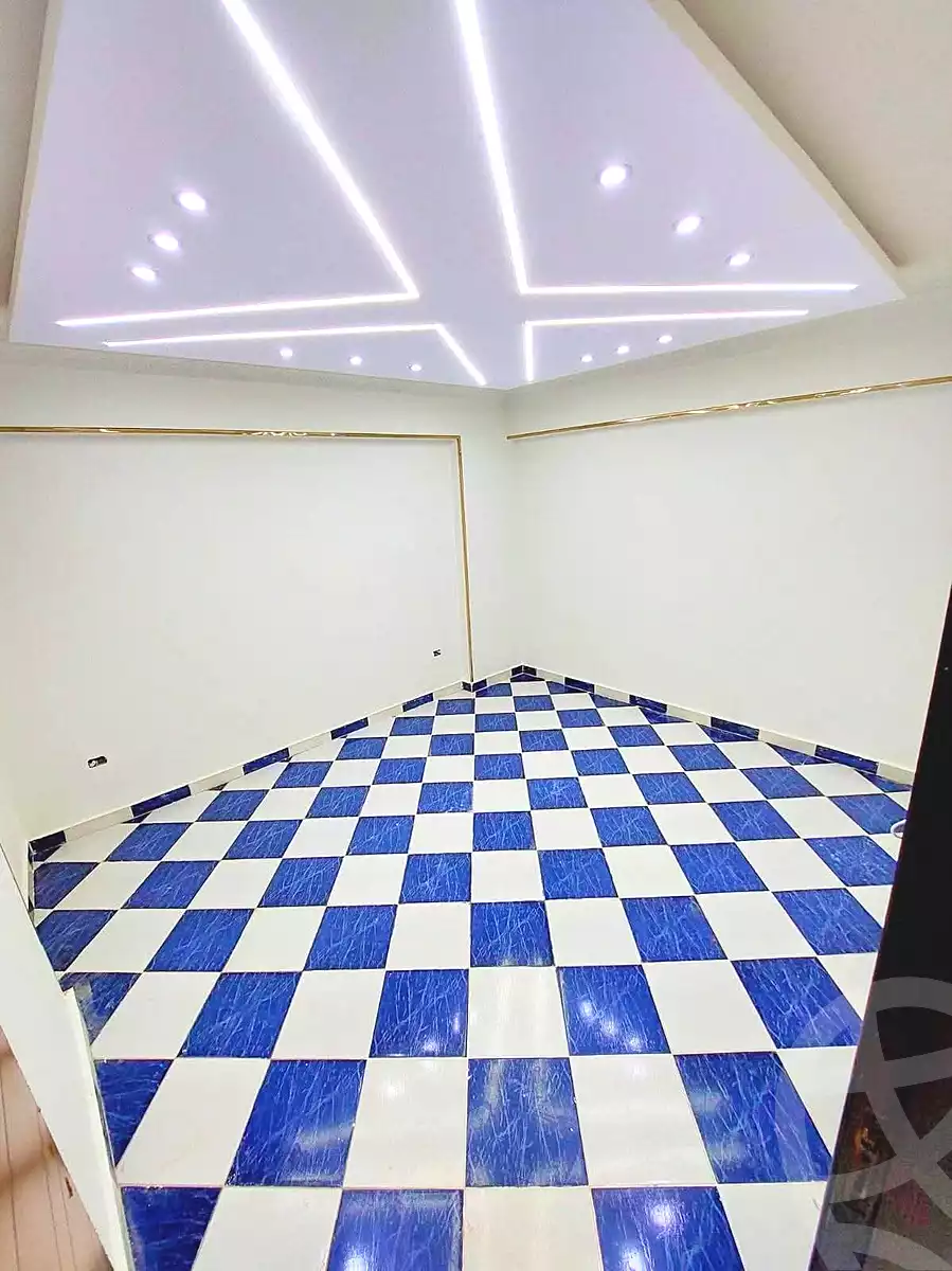 https://aqarmap.com.eg/ar/listing/6832028-for-sale-alexandria-sydy-bshr-sydy-bshr-bhry-shr-mhmwd-l-yswy