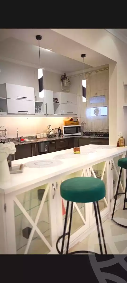 https://aqarmap.com.eg/ar/listing/6832032-for-rent-cairo-el-sheikh-zayed-city-el-hay-elthamen-area-1