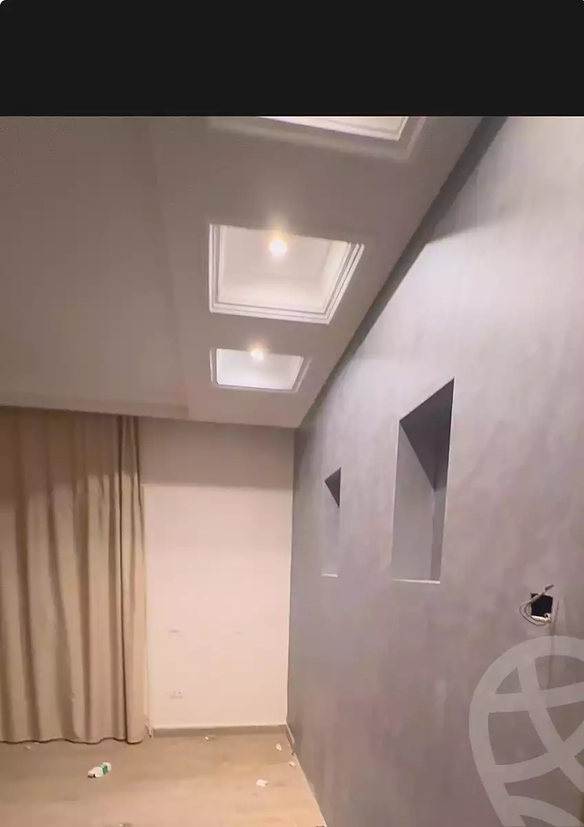 https://aqarmap.com.eg/ar/listing/6832042-for-rent-cairo-6th-of-october-compounds-diar-el-tameer