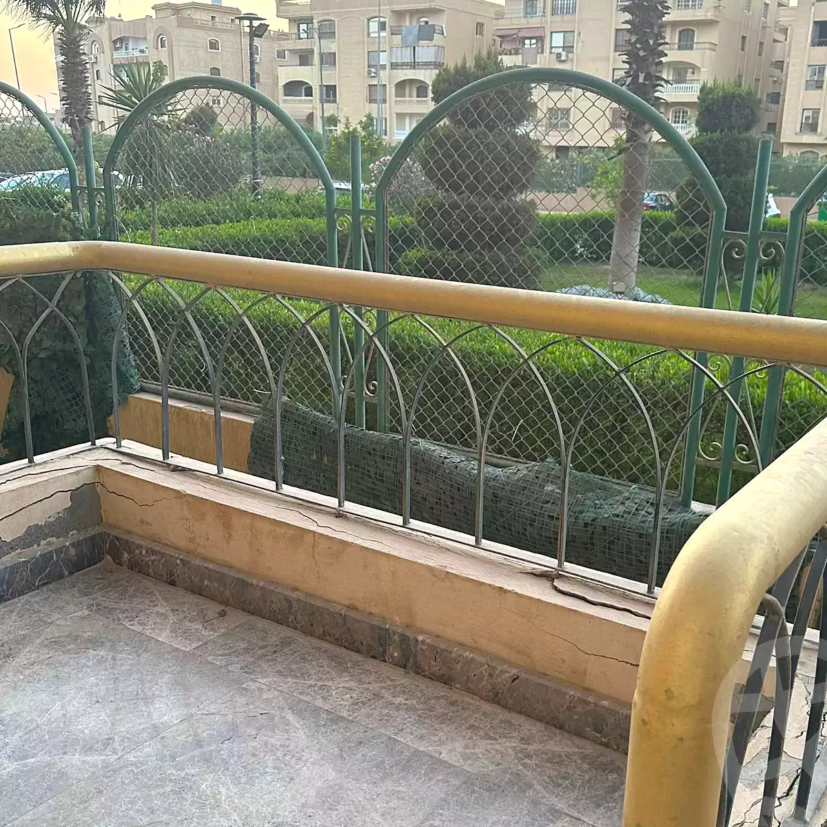 https://aqarmap.com.eg/ar/listing/6832042-for-rent-cairo-6th-of-october-compounds-diar-el-tameer