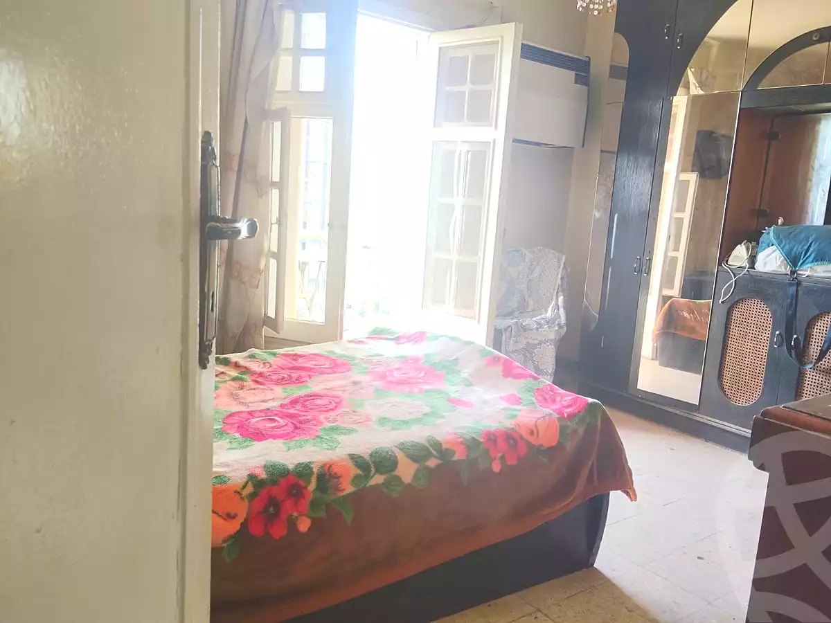 https://aqarmap.com.eg/en/listing/6832025-for-sale-cairo-heliopolis-sheraton-sayed-zakaria-st