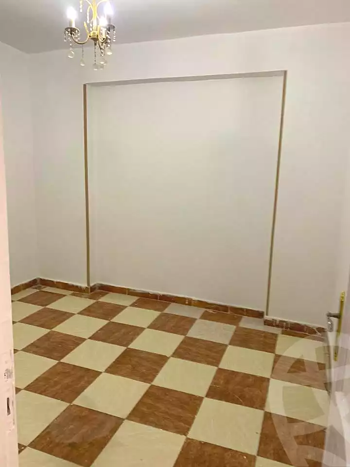 https://aqarmap.com.eg/en/listing/6832024-for-rent-cairo-el-haram-shareaa-khatem-el-morsalen