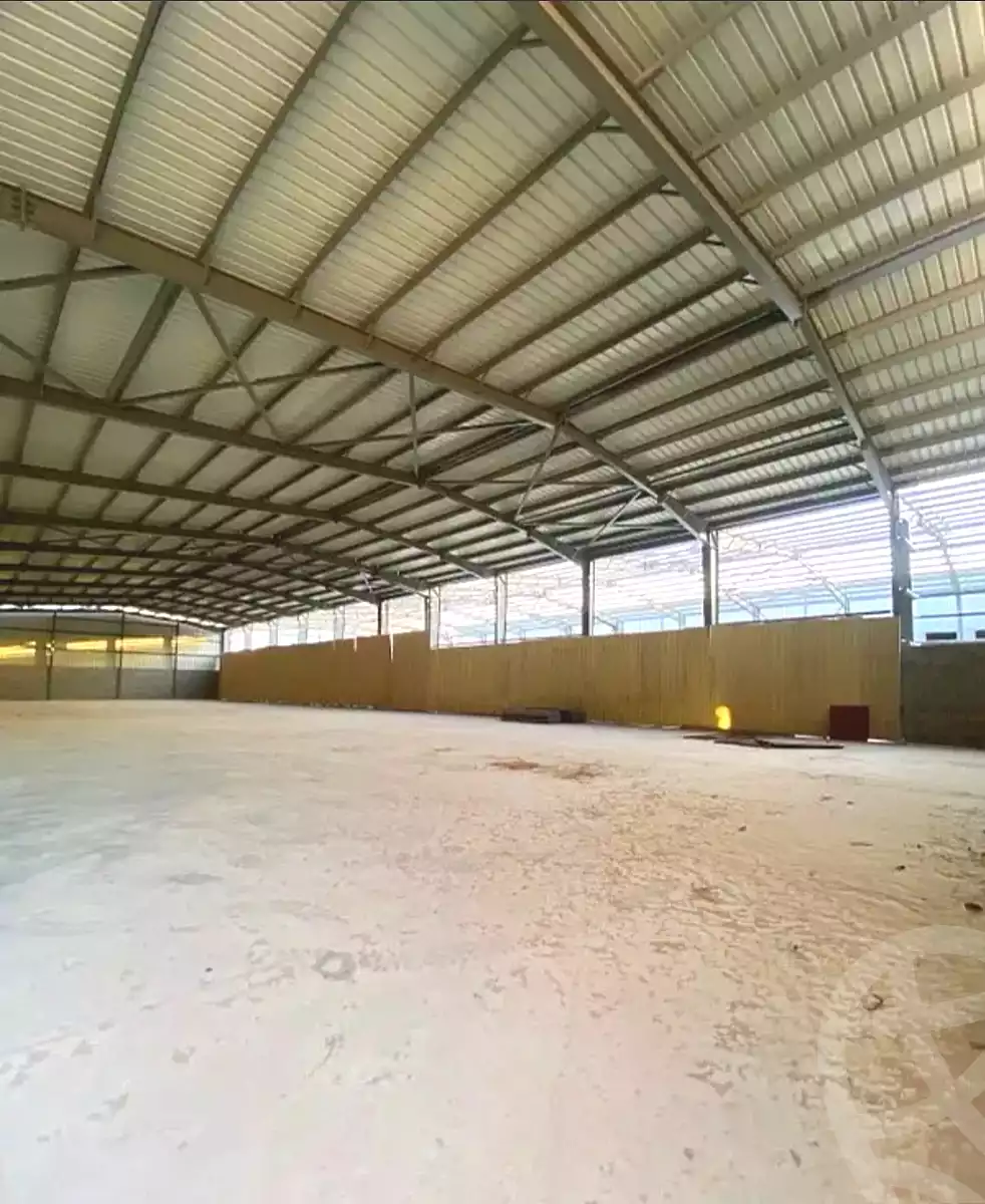 https://aqarmap.com.eg/ar/listing/6832049-for-rent-sharqia-10th-of-ramadan-industrial-area-manteqat-al-6-million