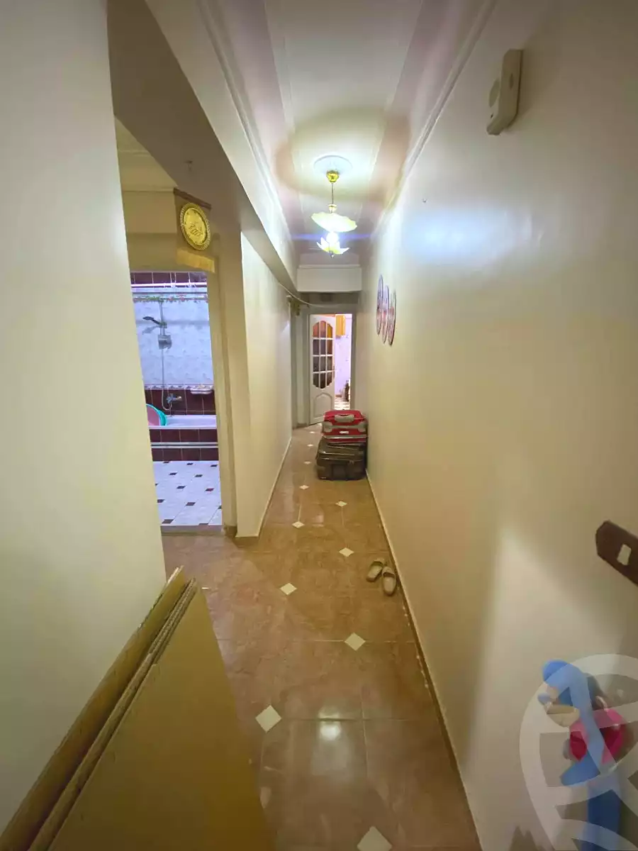 https://aqarmap.com.eg/en/listing/6832048-for-sale-alexandria-lsywf-el-falki
