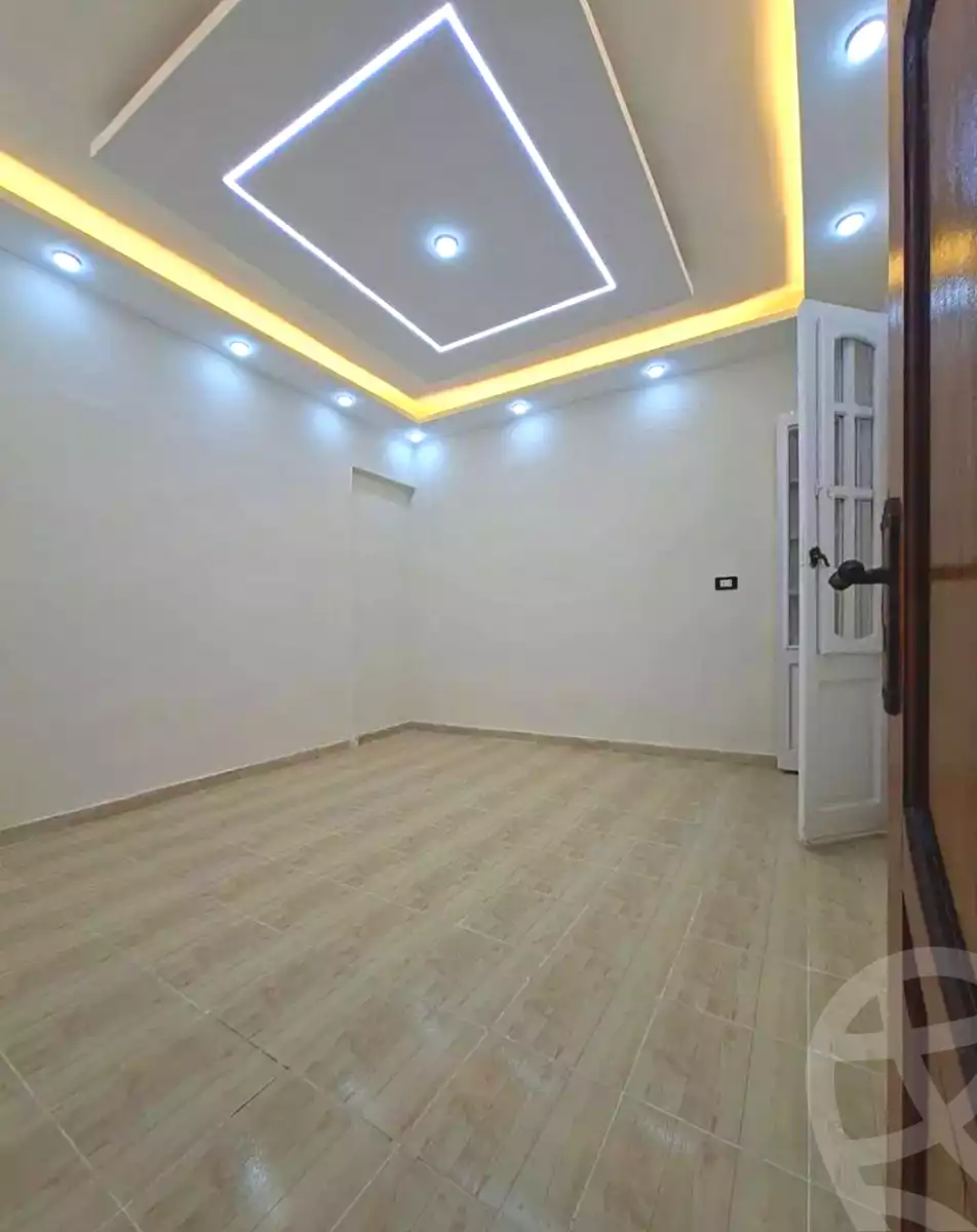 https://aqarmap.com.eg/en/listing/6832031-for-sale-alexandria-el-mandara-alex-el-mandara-bahri