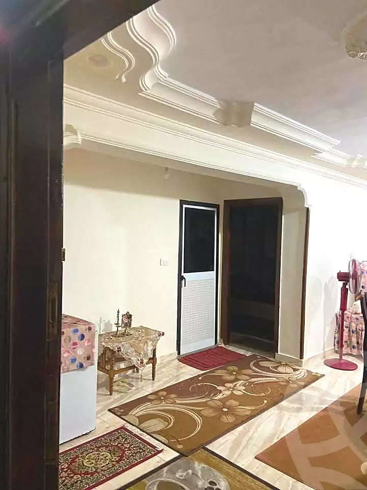 https://aqarmap.com.eg/en/listing/6832063-for-sale-alexandria-l-jmy-lbytsh-el-saleheen-mosque-st
