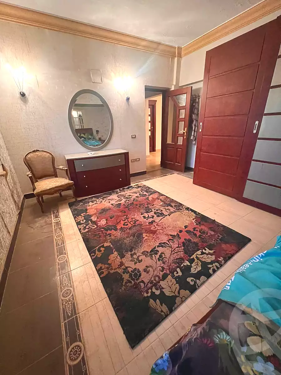 https://aqarmap.com.eg/ar/listing/6832058-for-rent-cairo-6th-of-october-compounds-utopia-1