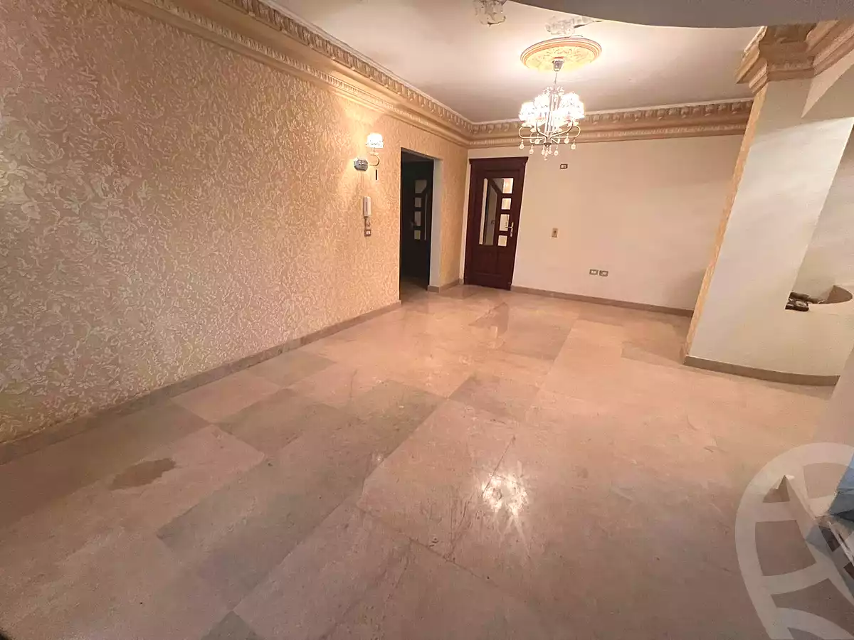 https://aqarmap.com.eg/ar/listing/6832058-for-rent-cairo-6th-of-october-compounds-utopia-1