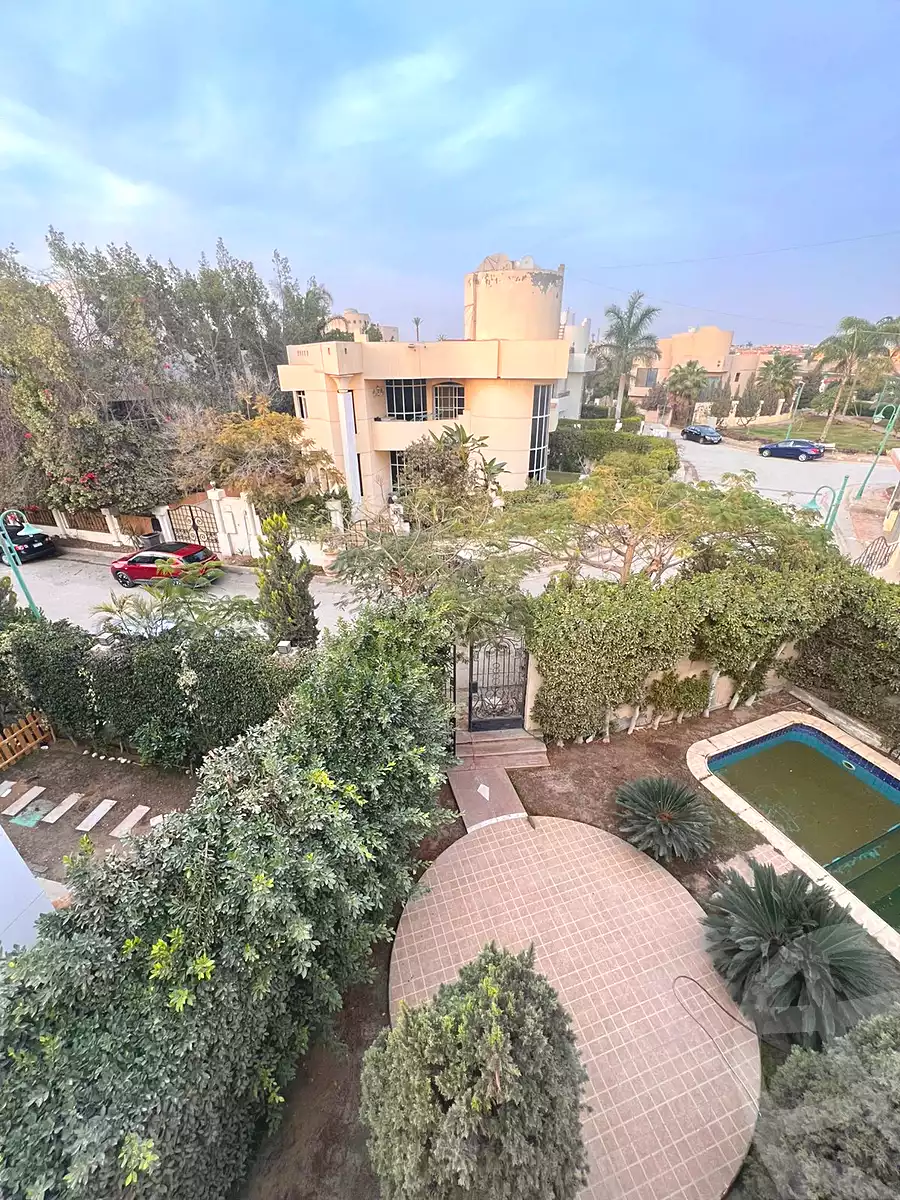 https://aqarmap.com.eg/ar/listing/6832058-for-rent-cairo-6th-of-october-compounds-utopia-1