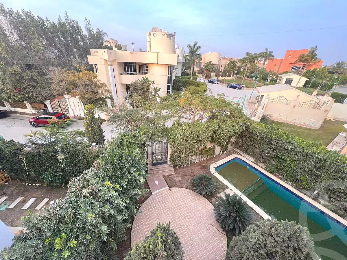 https://aqarmap.com.eg/ar/listing/6832058-for-rent-cairo-6th-of-october-compounds-utopia-1