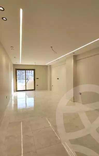 https://aqarmap.com.eg/ar/listing/6832072-for-rent-cairo-mokattam-el-hadabah-el-wosta-el-mantaqa-el-talta