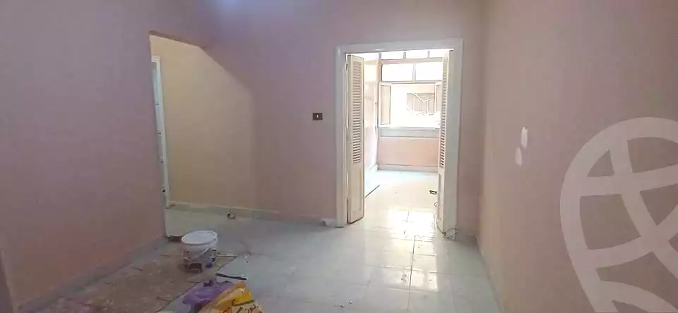 https://aqarmap.com.eg/en/listing/6832081-for-rent-cairo-hadayek-el-koba-hamamat-el-koba