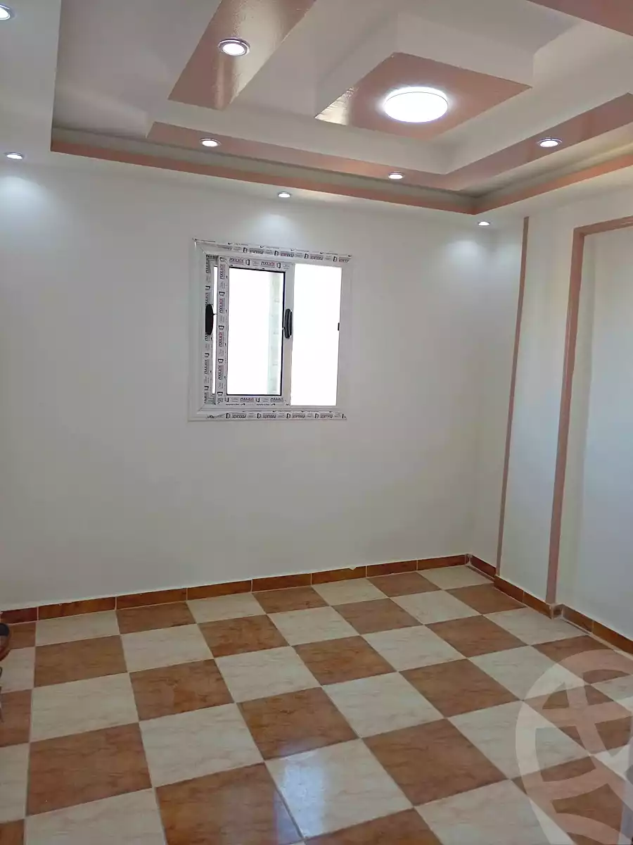 https://aqarmap.com.eg/ar/listing/6832077-for-sale-alexandria-bahray-el-anfoshy-souk-al-samak-al-qadim-st