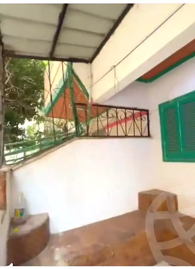 https://aqarmap.com.eg/ar/listing/6832069-for-sale-alexandria-l-jmy-shataa-el-nakheel