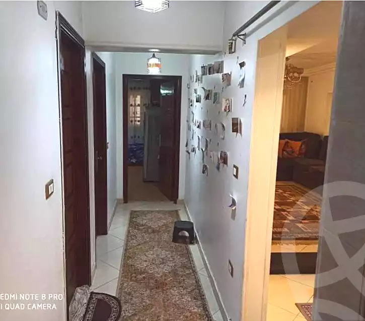 https://aqarmap.com.eg/en/listing/6832043-for-sale-cairo-helwan-mostafa-fahmy-st