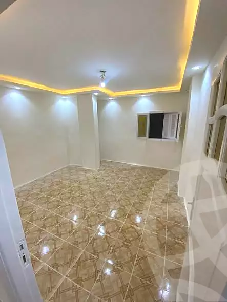 https://aqarmap.com.eg/ar/listing/6832091-for-sale-alexandria-l-jmy-lbytsh-shahr-al-assal-st
