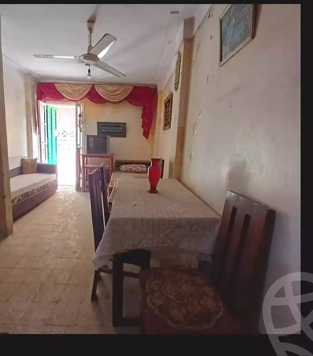 https://aqarmap.com.eg/ar/listing/6832085-for-rent-alexandria-sydy-bshr-sydy-bshr-bhry-shr-mhmwd-l-yswy