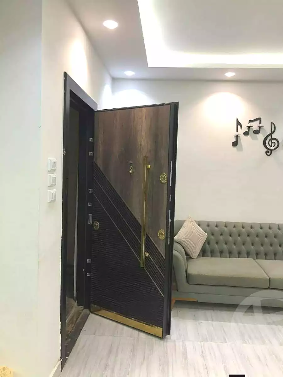 https://aqarmap.com.eg/en/listing/6832102-for-sale-cairo-helwan