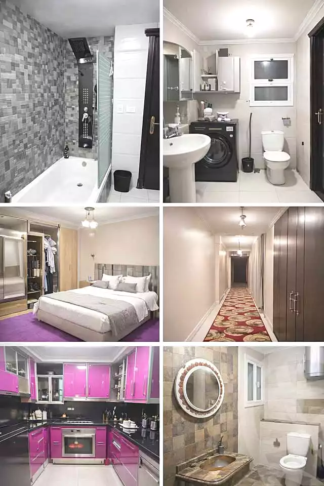 https://aqarmap.com.eg/ar/listing/6832089-for-rent-cairo-hadayek-el-koba