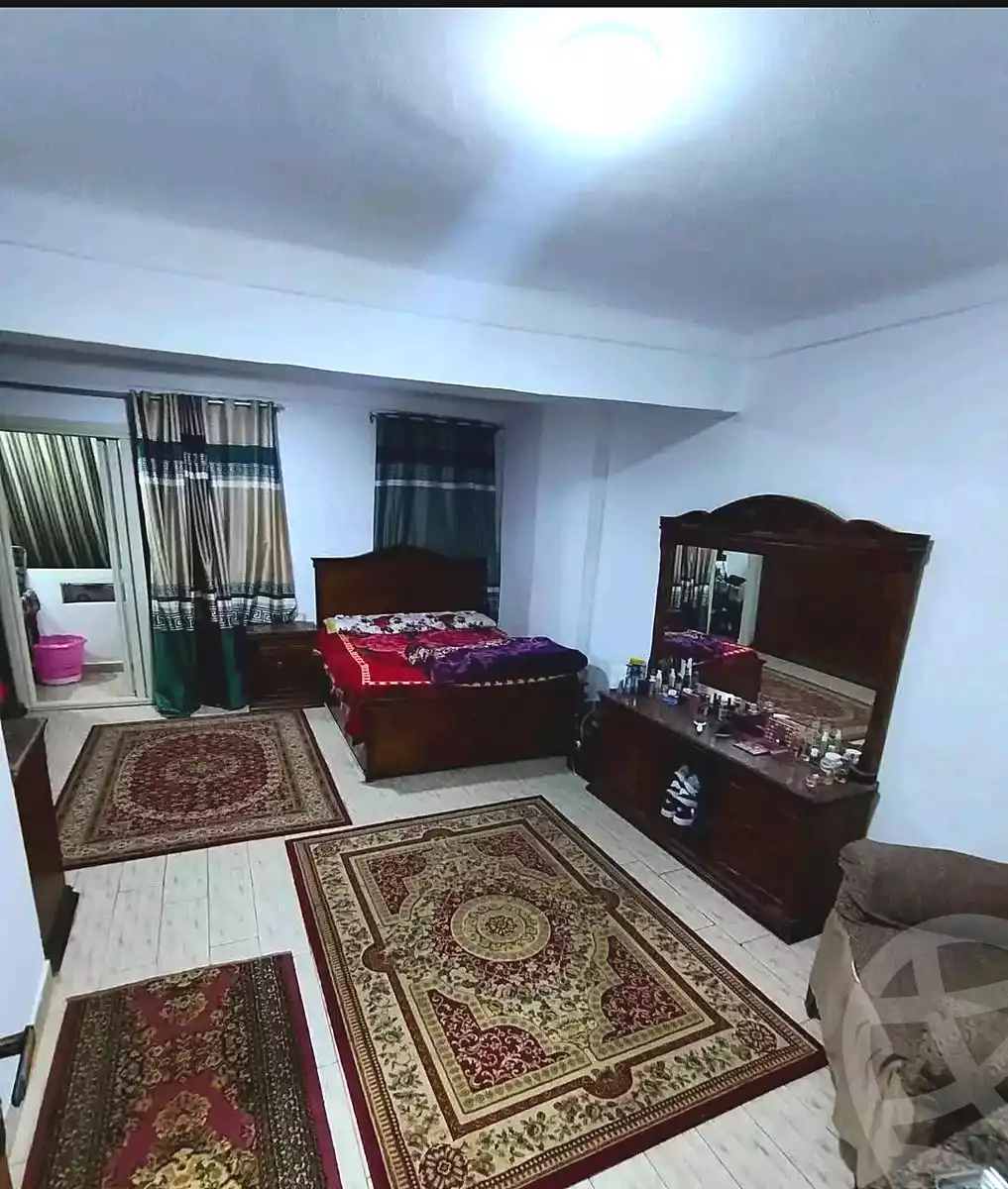 https://aqarmap.com.eg/ar/listing/6832073-for-sale-alexandria-l-jmy-lbytsh-bianchiii-el-bashwat-st