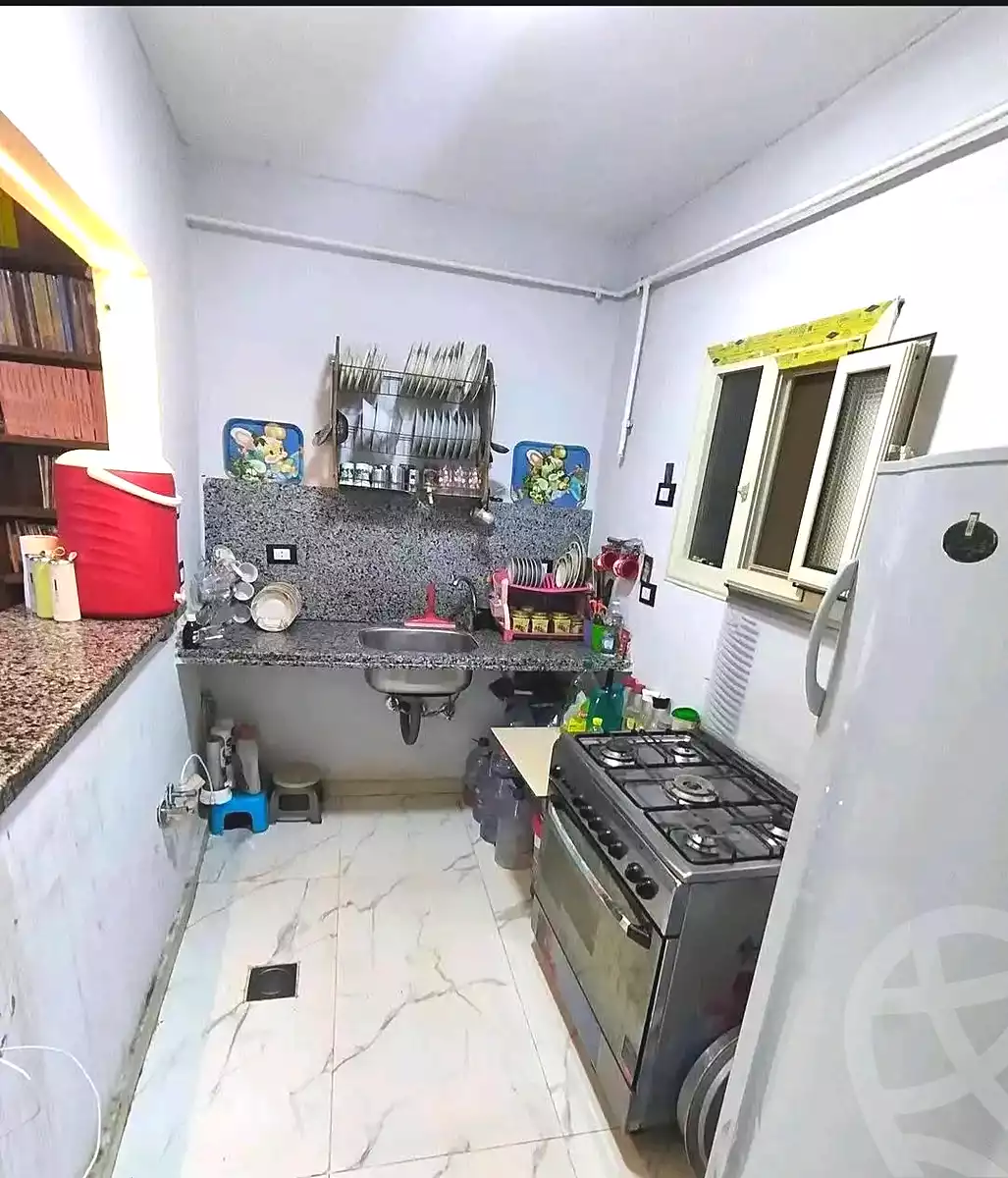 https://aqarmap.com.eg/ar/listing/6832073-for-sale-alexandria-l-jmy-lbytsh-bianchiii-el-bashwat-st