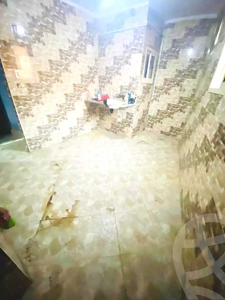 https://aqarmap.com.eg/ar/listing/6832108-for-rent-cairo-faisal-el-maryotyah