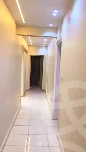 https://aqarmap.com.eg/en/listing/6832109-for-sale-cairo-el-haram-shareaa-el-haram