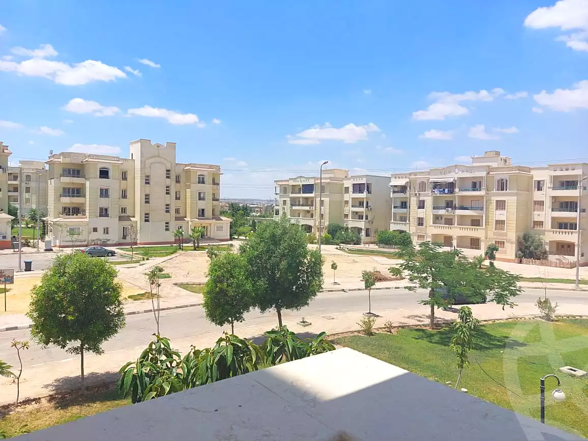 https://aqarmap.com.eg/en/listing/6832092-for-rent-cairo-el-sheikh-zayed-city-compounds-el-khamayel