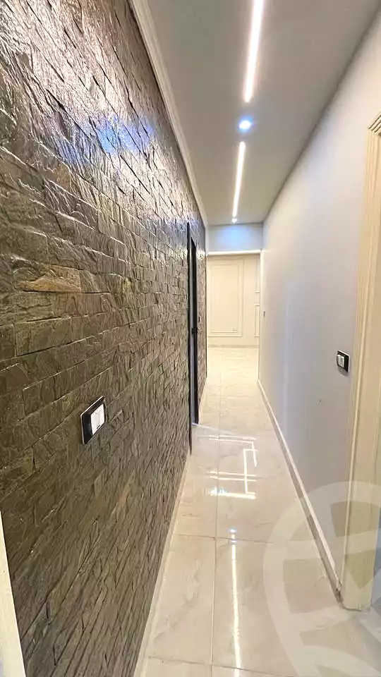 https://aqarmap.com.eg/en/listing/6832114-for-sale-alexandria-l-jmy-lbytsh-ibrahim-othman-st