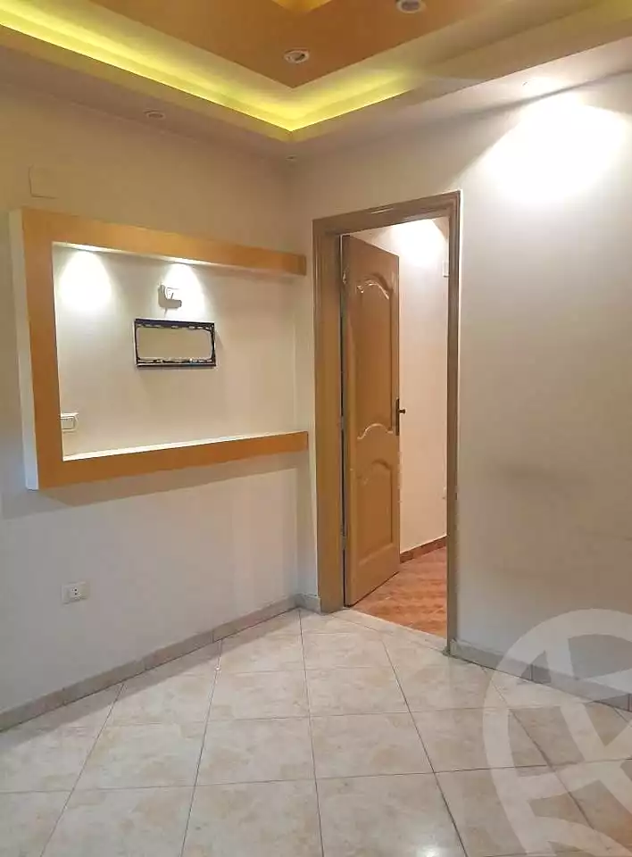 https://aqarmap.com.eg/en/listing/6832118-for-rent-cairo-faisal-shareaa-el-malek-fasel