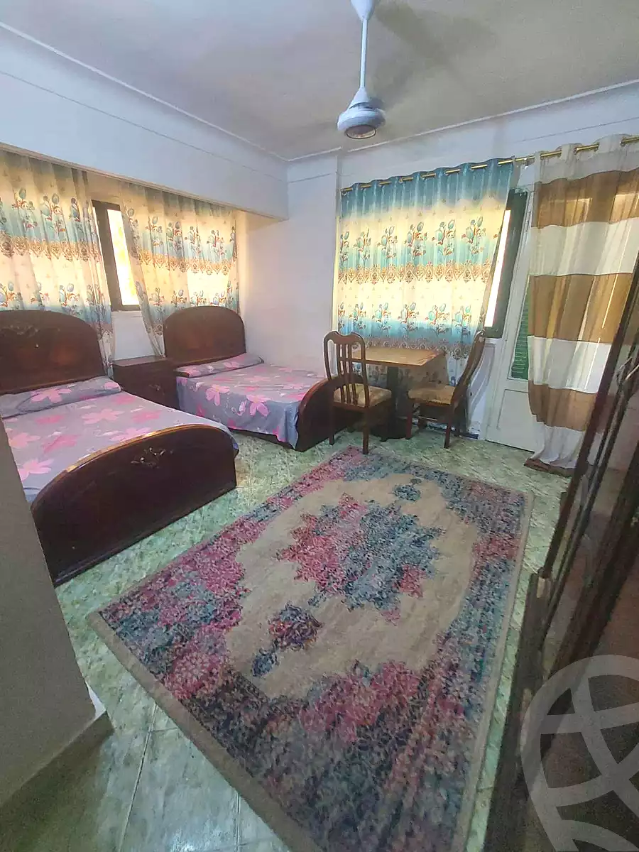 https://aqarmap.com.eg/ar/listing/6832095-for-rent-alexandria-sydy-bshr-sydy-bshr-bhry-shr-khld-bn-lwlyd