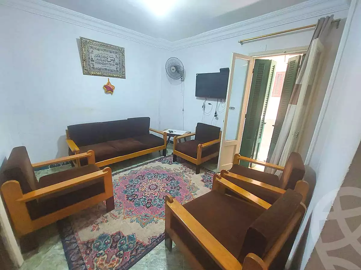 https://aqarmap.com.eg/ar/listing/6832095-for-rent-alexandria-sydy-bshr-sydy-bshr-bhry-shr-khld-bn-lwlyd