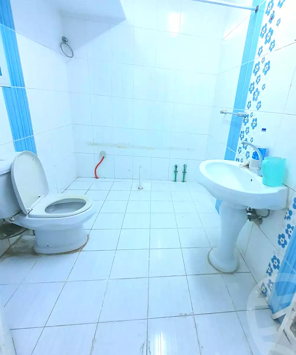 https://aqarmap.com.eg/ar/listing/6832126-for-rent-cairo-el-zaytun-lzytwn-lgrby