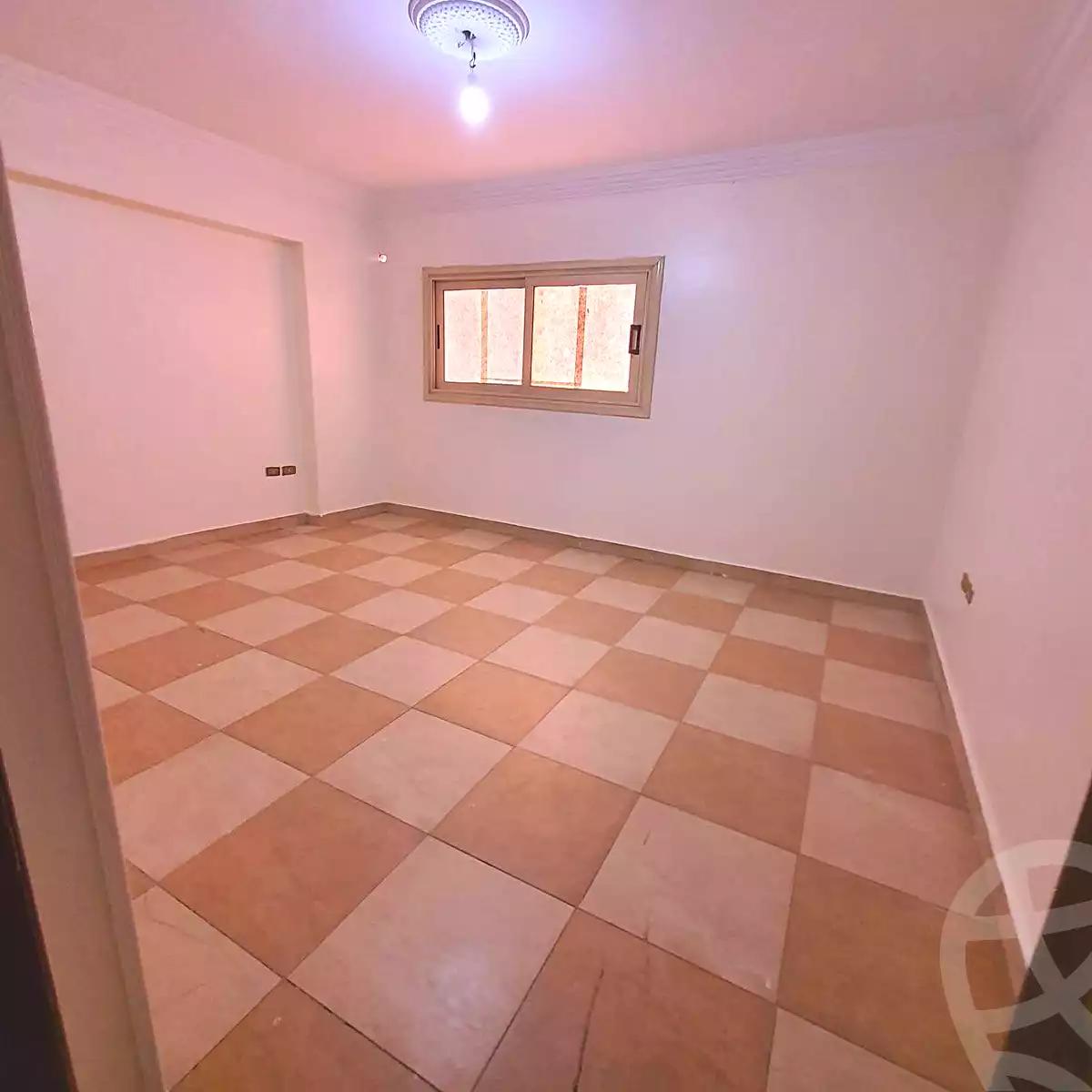 https://aqarmap.com.eg/ar/listing/6832126-for-rent-cairo-el-zaytun-lzytwn-lgrby