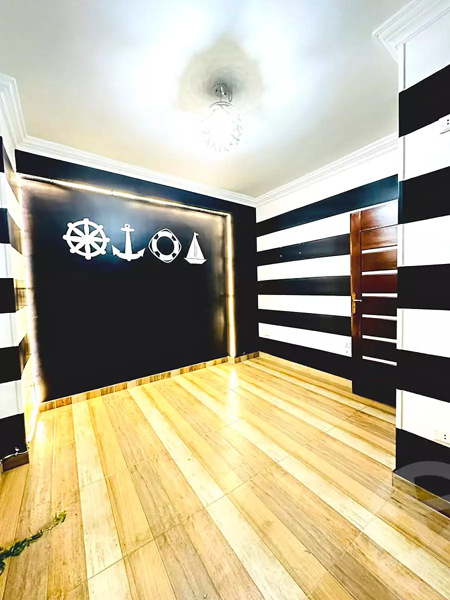 https://aqarmap.com.eg/en/listing/6832097-for-sale-qalyubia-shubra-el-khaima-shubra-el-khaima-city-ahmed-oraby-st