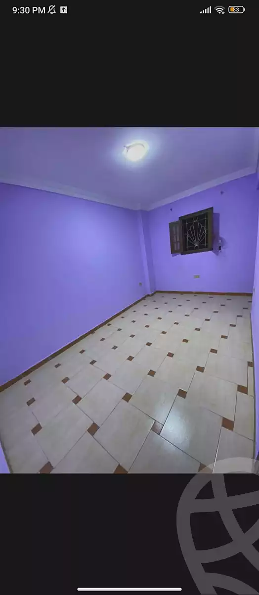 https://aqarmap.com.eg/en/listing/6832133-for-rent-cairo-faisal-shareaa-el-malek-fasel