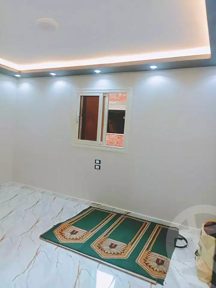 https://aqarmap.com.eg/ar/listing/6832135-for-sale-cairo-faisal-el-tawabeq-el-mansheya-st