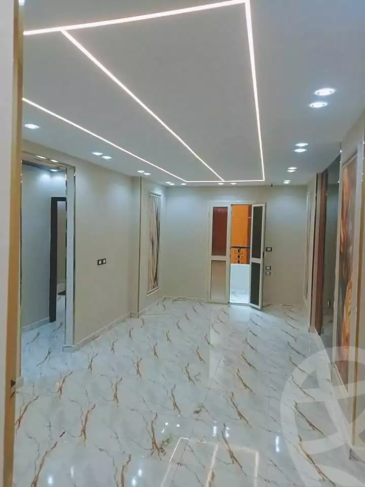 https://aqarmap.com.eg/ar/listing/6832135-for-sale-cairo-faisal-el-tawabeq-el-mansheya-st