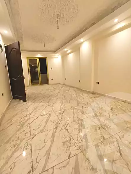 https://aqarmap.com.eg/ar/listing/6832128-for-sale-alexandria-l-jmy-lbytsh-ain-shams-st