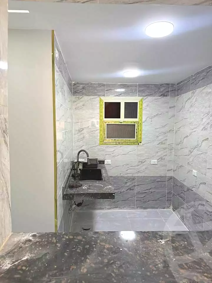 https://aqarmap.com.eg/en/listing/6832134-for-sale-cairo-el-haram-el-lebeny